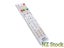 PTN NEW Universal TV Remote Sale Sale Carousel 5