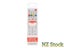 PTN NEW Universal TV Remote Sale Sale Carousel 6