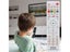 PTN NEW Universal TV Remote Sale Sale Carousel 7