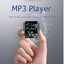 Bluetooth HIFI MP3 Player Carousel 3