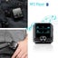 Bluetooth HIFI MP3 Player Carousel 4