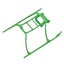 Loading Image 1 of 1