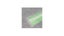 Loading Image 1 of 1
