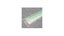 Evergreen 108 Styrene Strip (0.010 X 0.188 X 14") - 10 pieces Carousel 1