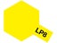 Loading Image 1 of 1