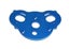 Loading Image 1 of 1