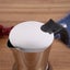 Coffee Maker Stainless Steel Mocha Espresso Filter Coffee Maker | Coffee Maker Carousel 5