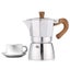 Manual Coffee Maker Moka Maker Espresso Maker Coffee Maker Carousel 3