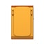 Loading Image 2 of 4