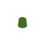 Loading Image 1 of 1