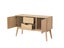 Storage Cabinet Carousel 10