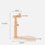 Embroidery Wooden Stand Cross Stitch Rack 2040602 Carousel 3