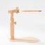 Embroidery Wooden Stand Cross Stitch Rack 2040602 Carousel 8