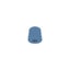 Loading Image 1 of 1