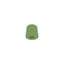 Loading Image 1 of 1