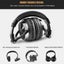 Over Ear Hifi Studio DJ Headphone Carousel 5