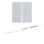 Citadel 63-03 STC M Shade Brush - Medium Synthetic Carousel 1