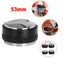 Coffee Distributor Espresso Tamper Dual Head Coffee Leveler 53mm 3665501 Carousel 2