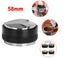 Coffee Distributor Espresso Tamper Dual Head Coffee Leveler 58mm 3665502 Carousel 2