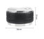 Coffee Distributor Espresso Tamper Dual Head Coffee Leveler 58mm 3665502 Carousel 4