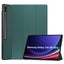 Samsung Galaxy Tab S10 Ultra Case Sale Sale Carousel 1