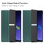 Samsung Galaxy Tab S10 Ultra Case Sale Sale Carousel 2