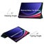 Samsung Galaxy Tab S10 Ultra Case Sale Sale Carousel 3
