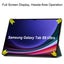 Samsung Galaxy Tab S10 Ultra Case Sale Sale Carousel 4