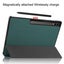 Samsung Galaxy Tab S10 Ultra Case Sale Sale Carousel 5