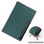 Samsung Galaxy Tab S10 Ultra Case Sale Sale Carousel 6