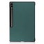 Samsung Galaxy Tab S10 Ultra Case Sale Sale Carousel 7