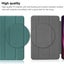 Samsung Galaxy Tab S10 Ultra Case Sale Sale Carousel 9