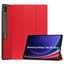 Samsung Galaxy Tab S10 Ultra Case Sale Sale Carousel 1
