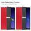 Samsung Galaxy Tab S10 Ultra Case Sale Sale Carousel 2