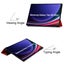 Samsung Galaxy Tab S10 Ultra Case Sale Sale Carousel 3