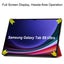 Samsung Galaxy Tab S10 Ultra Case Sale Sale Carousel 4