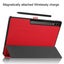 Samsung Galaxy Tab S10 Ultra Case Sale Sale Carousel 5