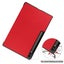 Samsung Galaxy Tab S10 Ultra Case Sale Sale Carousel 6