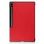 Samsung Galaxy Tab S10 Ultra Case Sale Sale Carousel 7