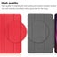 Samsung Galaxy Tab S10 Ultra Case Sale Sale Carousel 9