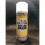 Citadel 62-35 Spray Paint: Runelord Brass - Basecoat 400ml Carousel 1