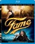 Fame (Extended Dance Edition) Blu-ray - New!!! Carousel 1