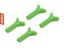 Loading Image 1 of 1