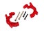 Loading Image 1 of 1