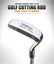 Golf Chippers PGM Two-Way Golf Wedge 2023167 Carousel 2