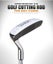 Golf Chippers PGM Two-Way Golf Wedge 2023167 Carousel 4