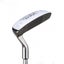 Golf Chippers PGM Two-Way Golf Wedge 2023167 Carousel 1