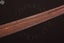 Samurai Sword - Taiyo Katana - Coloured Damascus Carousel 6