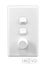Loading Image 1 of 3
