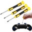 PS3 PS4 XBOX ONE Xbox 360 Repair Tools Kit Carousel 4